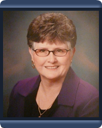 Lynn Green, Commissioner