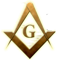 Friendship Masonic Lodge